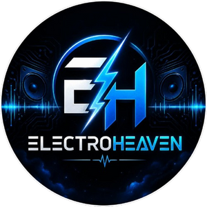 Electro Heaven