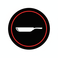 Cookware