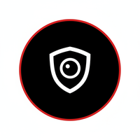 Security Gadgets