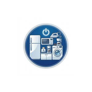 Appliances