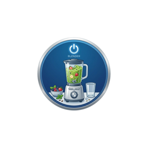 Blender