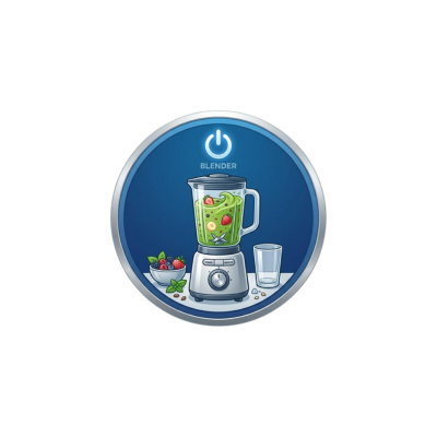 Blender