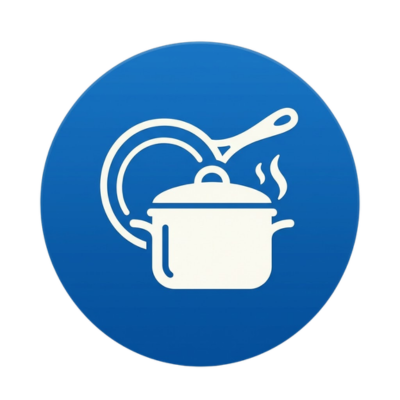 Cookware