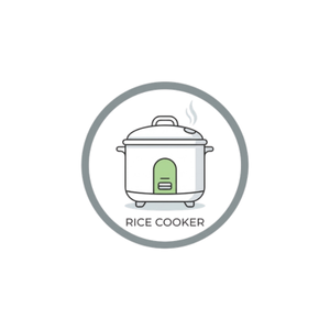 Rise Cookers