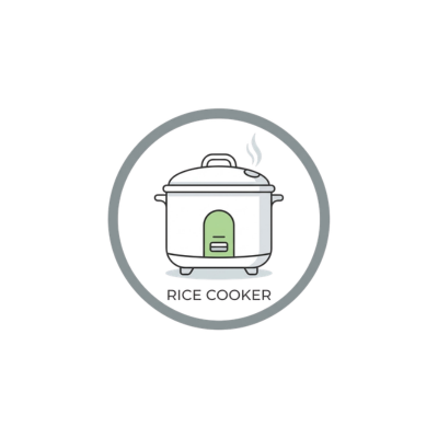 Rise Cookers