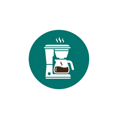 Coffee Maker