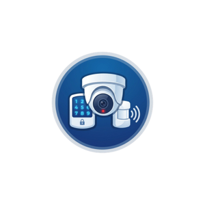 Security Gadgets