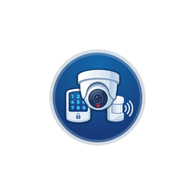 Security Gadgets