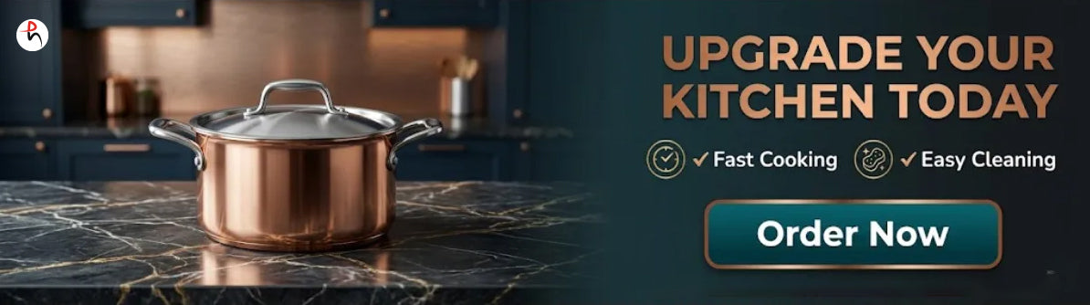 Desktop Promo Banner