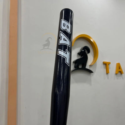 Lot Imported Baseball Bat