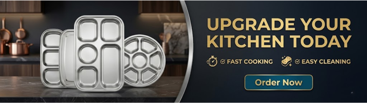 Desktop Promo Banner