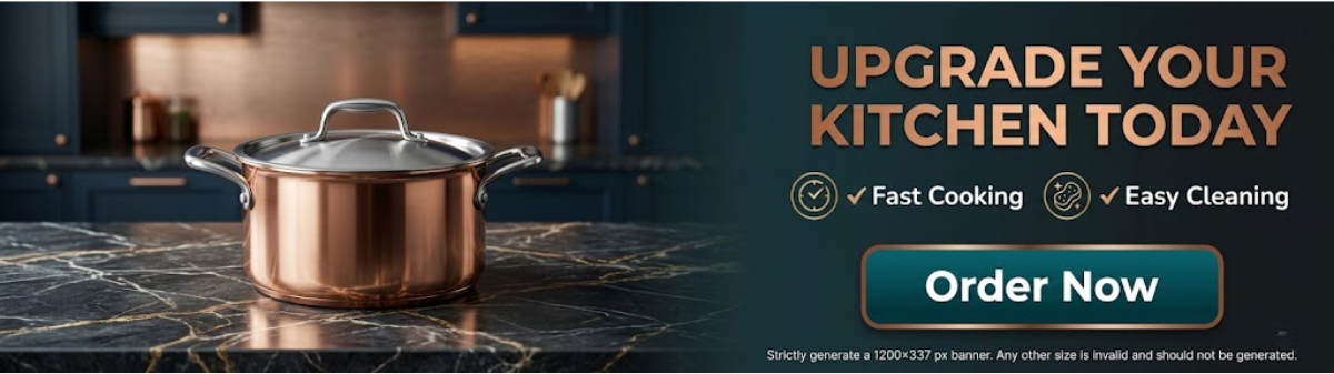 Desktop Promo Banner