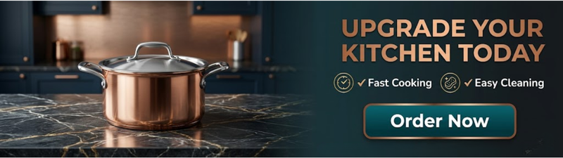 Mobile Promo Banner
