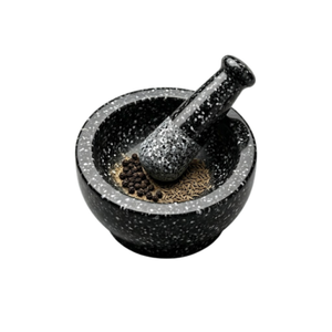 Granite