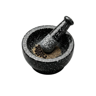 Granite