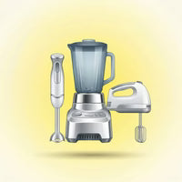 Blender