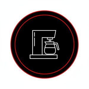 Coffee Maker