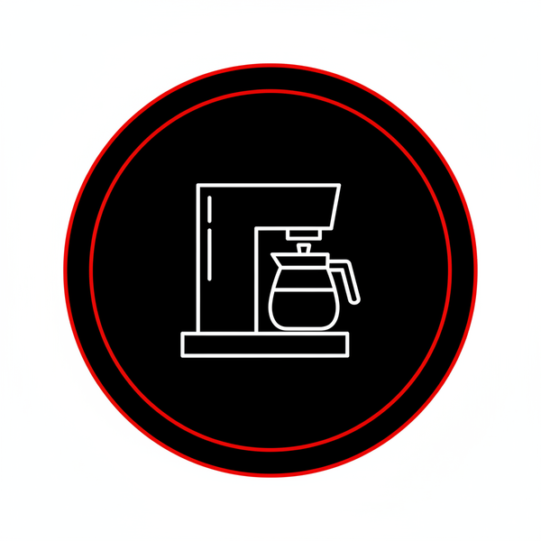 Coffee Maker