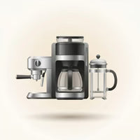 Coffee Maker