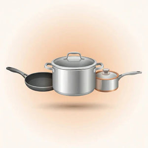 Cookware