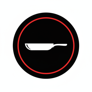 Cookware