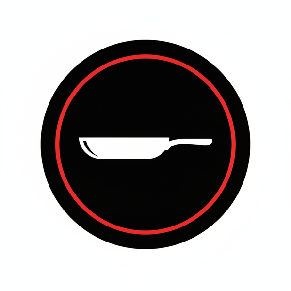 Cookware