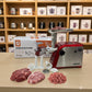 Geepas Meat Grinder GMG-1910