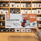 Geepas Meat Grinder GMG-1910