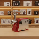 Geepas Meat Grinder GMG-1910