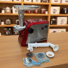 Geepas Meat Grinder GMG-1910