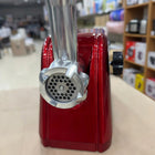 Geepas Meat Grinder GMG-1910