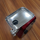 Geepas Meat Grinder GMG-1910