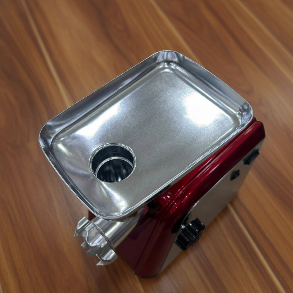 Geepas Meat Grinder GMG-1910