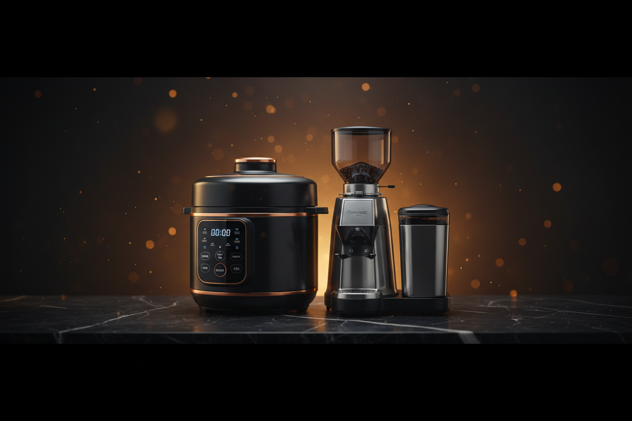Desktop Promotional Banner