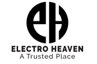 Electro Heaven