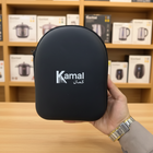 Kamal Wireless Gaming Headphones Mercury H1