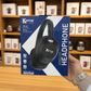 Kamal Wireless Gaming Headphones Mercury H1