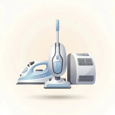 Appliances