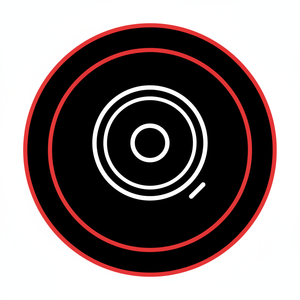 Hot Plates