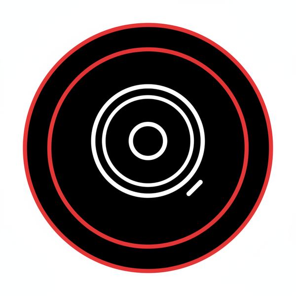 Hot Plates