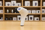 Babyverse SE6 Full Device Front – Premium Showroom