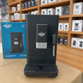 UAKEEN ZL-1506 - Machine with blue retail box showing Go For Your Dream 1350W - Showroom