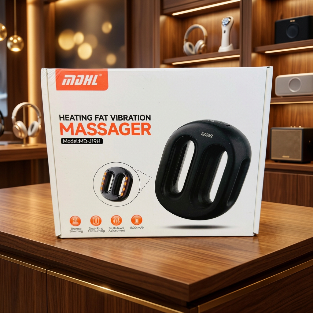 MDHL massager USB charging cable