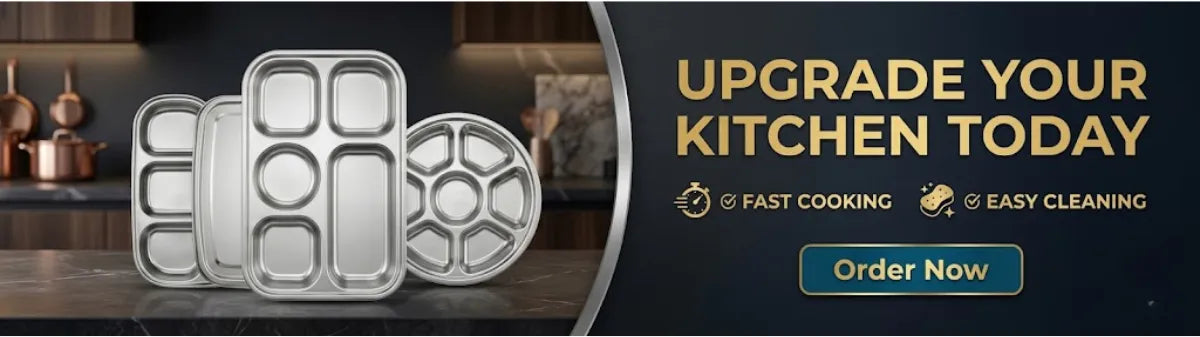 Desktop Promo Banner