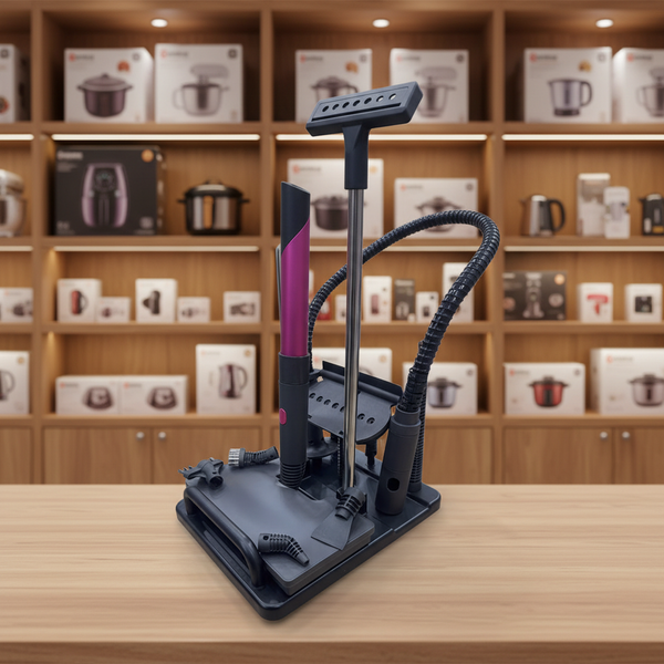 UAKEEN Multifunction Steam Cleaner ZL_1106
