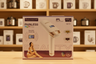 Babyverse SE13 Box Front – Premium Showroom