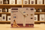 Babyverse SE13 Box Front – Premium Showroom