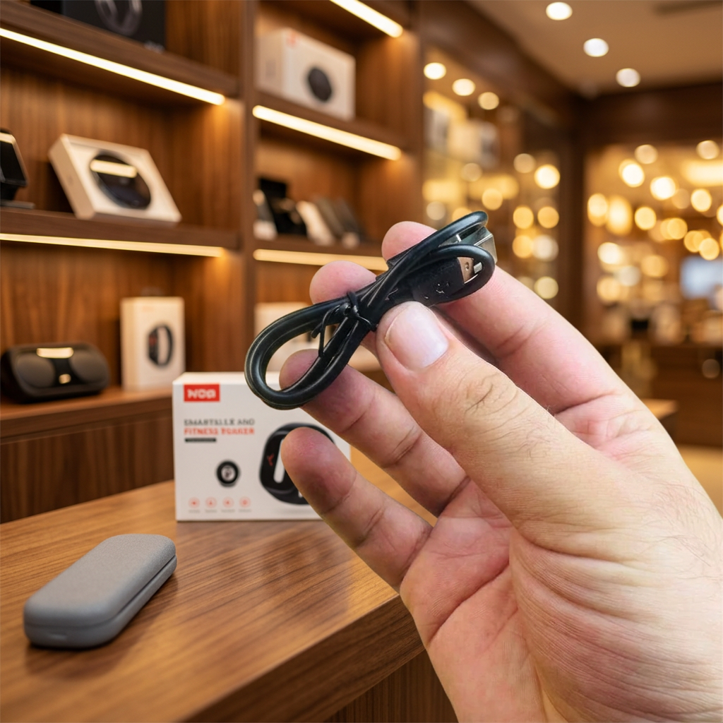 MDHL MD-J19H retail packaging