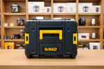 DeWALT 88V XR Battery 6.0Ah – Premium Showroom