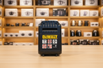 DeWALT Washer Charger Unit – Premium Showroom